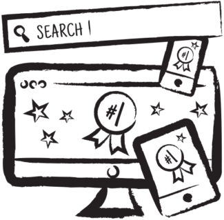 Better Mousetrap Marketing search engine optimization