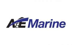 better-mousetrap-marketing-logo-design-portfolio-ae-marine