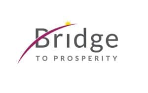 better-mousetrap-marketing-logo-design-portfolio-bridge-to-prosperity