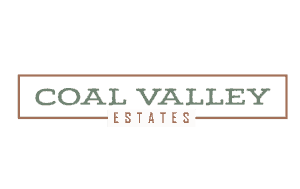 better-mousetrap-marketing-logo-design-portfolio-coal-valley