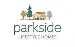 better-mousetrap-marketing-logo-design-portfolio-parkside-lifestyle-homes