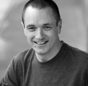 george-plumley-bw